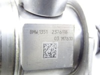 фото thumb №6, Bmw 7 g11 g12 m 760 6.6 v12 n74 b66 насос пального wysokiego тиску