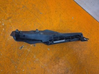 фото thumb №6, Lexus nx 300 i 14-21 suv жабо защита завершение правое 53866-78011