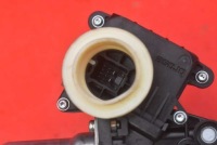 фото thumb №9, Склопідйомник правий зад 85720-02440 toyota auris 2 ii 5d hb 15-18