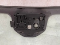 фото thumb №5, Скло передня лобове maserati levante датчик камера acoustic po 2016