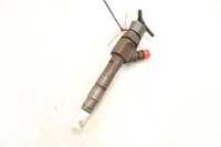 фото thumb №1, Інжектор форсунка renault laguna ii 1.9dci