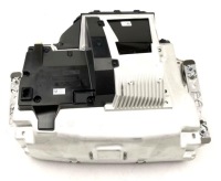 фото thumb №8, Дисплей head up проектор vw id.7 id7 14g919608a новый org