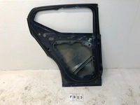 фото thumb №8, Volvo xc40 двері ліва 18 -