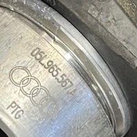 фото thumb №6, Audi a6 s6 c8 4k 2021 насос циркуляції / циркуляція wody