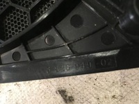 фото thumb №5, Защита динамиков bmw x3 g01 комплект