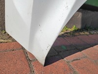 фото thumb №7, Капот volvo xc40 2017-