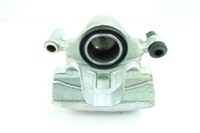 фото thumb №8, Супорт лівий перед mazda 626 v 323 f premacy g15c3371x g15c3371xa gfyp3399z