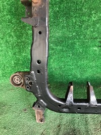 фото thumb №5, Балка oś подрамник подрамник перед передняя fiat croma ii wwa