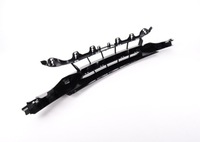 фото thumb №7, Вкладка впуск воздуха средняя bmw f30 f31 51117263478