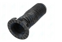 фото thumb №1, Nty 51402-stk-a02 захист амортизатора