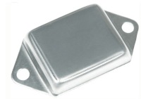 Регулятор напруги Ціна, фото thumb