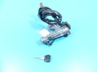 Купить Замок зажигания ключ вкладка rover 45, фото thumb