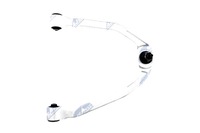 фото thumb №8, Рычаг передний infiniti g35 03- nissan 350z 02- верхний правый nty