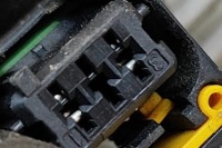 фото thumb №5, Citroën c5 aircross wąż adblue 9821492480 1.5 дизель 96kw 2020 23807290