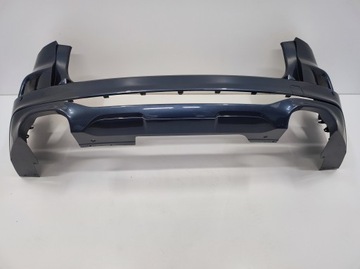 фото thumb №6, Бампер зад задний ford kuga mk3 st-line втулка стабилизатора bdb