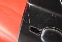 фото thumb №5, Двері бічний зсувні ліва чорні fiat scudo 2 ii 07-16