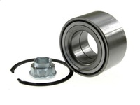 фото thumb №1, Подшипник колеса перед lexus rx-300 03- camry 03-06