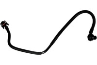 Купити Gates шланг вентиляції коробки колінчастого вала renault latitude 2.0d, фото thumb