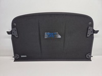 фото thumb №5, Porsche cayenne iii 9y coupe полка задняя багажника nowa оригинал 2019-