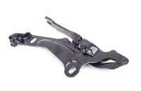 фото thumb №1, Петля капот mini cooper r55/r56/r57/r58 оригінал