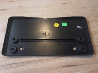 фото thumb №8, Подкладка рамка pod номерной знак регистрационная перед lamborghini urus 4ml807287