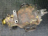 фото thumb №1, Дифференциал bmw e28 83r spawany