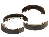 Купити Гальмівні колодки гальмівні ferodo fsb173, фото thumb