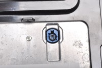 фото thumb №9, Volvo xc90 ii дисплей 32316630aa