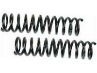 Купити Пружини перед mercedes klasa e c124 2.0 2.2 93-97, фото thumb