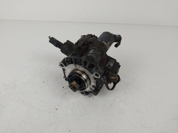 фото thumb №1, Насос вприскувальний 9654615580 volvo s40 ii v50 2.0 d