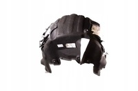 фото thumb №1, Підкрилок задня правий mercedes slk r172 a1726900530