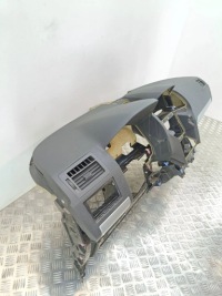 Opel zafira b 2009 приборная панель приборная Киев, фото thumb