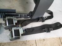 фото thumb №8, Colt vi z30 панель приладів панель приладів консоль ремені подушка безпеки