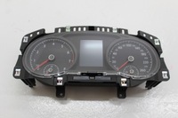 фото thumb №1, Vw golf 7 счетчик спидометр 5g1920640a