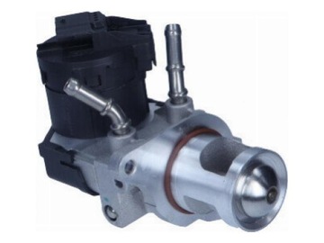 фото thumb №1, Клапан egr bmw 1 f21 1.6 2.0 11-15 e87 2.0 08-11