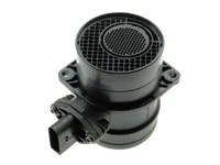 фото thumb №12, Витратомір dodge journey 2.0crd 2008-