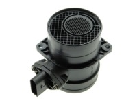 фото thumb №7, Nty витратомір