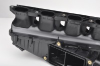 фото thumb №3, Rolls-royce wraith rr5 6.6 коллектор всасывающий 70352028