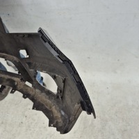 фото thumb №13, Chevrolet spark iii 3 sport 09-13 бампер перед передній