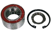 фото thumb №2, Підшипник колеса kpl aic