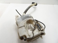 фото thumb №1, Бак рідина омивача mini countryman r60