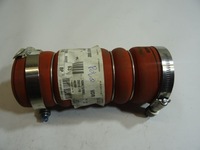 фото thumb №4, Шланг радіатора повітря mercedes a6845011082