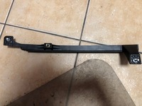 фото thumb №6, Hyundai elantra 09-12 рамка правый задняя 83545-2l200