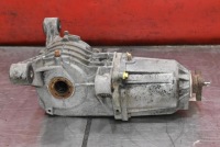 фото thumb №6, Міст диференціал задня задній 05110008ad chrysler pacifica i 3.5 v6 253 km awd 03-08