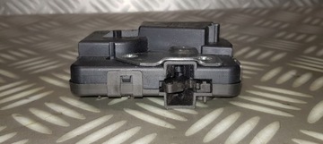 фото thumb №10, Bmw 3 e46 e91 5 e61 универсал замок стёкла крышки багажника зад задней 8218849