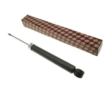 фото thumb №1, Ashika амортизатор opel insignia a 2008-2017 зад