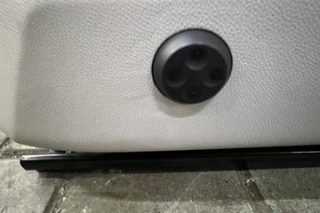 фото thumb №10, Комплект сидінь mercedes-benz cls c218 2188201404 дизель 2013