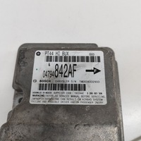 фото thumb №8, Chrysler pt cruiser 2003 блок управления / модуль подушка безопасности