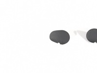 фото thumb №5, Заглушки болты ручка левый перед задняя правый alfa romeo 159