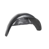 фото thumb №1, Подкрылок задняя правое 6601-01-2093832p